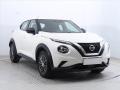Nissan Juke 1.0 DIG-T, Tempomat