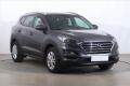 Hyundai Tucson Smart 1.6 GDI, Serv.kniha