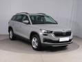 �koda Kodiaq Ambition 2.0 TDI