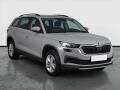 �koda Kodiaq Ambition 2.0 TDI