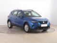 Seat Arona 1.0 TSI, Automat, Tempomat