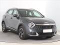 Kia Sportage Exclusive 1.6 T-GDI