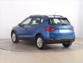 N�hled 5