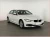 BMW 318 i, R,DPH,NAVI