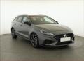 Hyundai i30 N-Line 1.5 T-GDI MHEV, Zruka