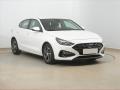 Hyundai i30 Komfort 1.0 T-GDI, R,1.maj