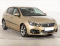 Peugeot 308 Style 1.2 PureTech, Automat