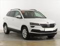 koda Karoq Style 2.0 TDI, R, DPH, NAVI