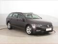Volkswagen Passat Comfortline 2.0 TDI, Automat