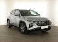 Hyundai Tucson Comfort 1.6 T-GDI