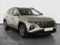 Hyundai Tucson Comfort 1.6 T-GDI