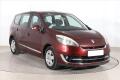 Renault Grand Sc�nic 1.5 dCi, Tempomat