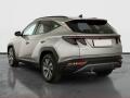 N�hled 5