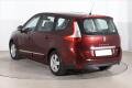 N�hled 5