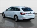 N�hled 5