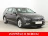 Volkswagen Passat Business 1.6 TDI, Automat