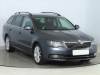 koda Superb 2.0 TDI, Automat, Serv.kniha