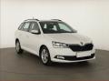 koda Fabia Ambition 1.0 TSI, R,1.maj