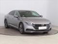 Volkswagen Arteon Elegance 1.5 TSI, R, DPH