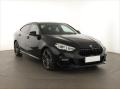 BMW M Paket 218d Gran Coup