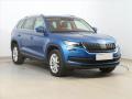 koda Kodiaq Style 2.0 TDI, DSG