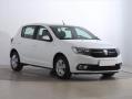 koda Octavia Style 1.5 TSI, Ke, Navi