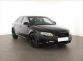 Audi A4 S-Line 2.0 TDI, 4X4, Xenony