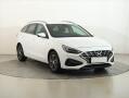 Hyundai i30 1.5 T-GDI MHEV, Serv.kniha