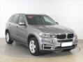 BMW X5 xDrive30d, 4X4, Automat