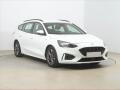 Ford Focus ST-Line 1.5 EcoBoost, Automat