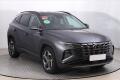Hyundai Tucson Style 1.6 T-GDI HEV