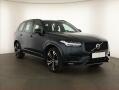 Volvo XC90 B5 AWD