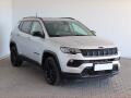 Jeep Compass 1.5 Turbo e-Hybrid