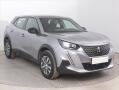 Peugeot 2008 Active Pack 50 kWh, SoH 97%