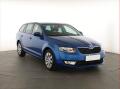 �koda Octavia 1.6 TDI, Tempomat