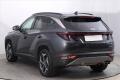 N�hled 5