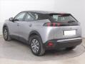 N�hled 5