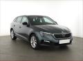 koda Scala Style 1.6 TDI, R,1.maj