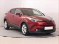 Toyota C-HR 1.8 Hybrid