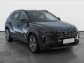 Hyundai Tucson Smart 1.6 T-GDI