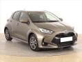 Toyota Yaris 1.5 VVT-i Hybrid, Automat