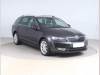 koda Octavia Elegance 1.6 TDI, Ke, Navi