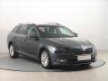 koda Superb 2.0 TDI, Automat, Navi