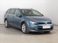 Volkswagen Golf 1.4 TSI, Automat, Ke, Navi