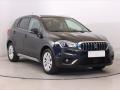 Suzuki SX4 S-Cross 1.4 BoosterJet, 4X4, Automat