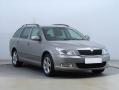 koda Octavia Ambiente 1.4 TSI, Serv.kniha