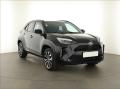 Toyota Yaris Cross 1.5 VVT-iE