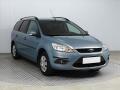 Ford Focus 1.6 i, Serv.kniha, po STK