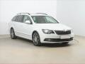 �koda Superb Elegance 2.0 TSI, Automat
