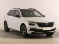 �koda Kamiq Monte Carlo 1.0 TSI